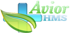 Avior HMS